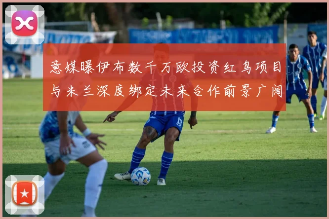 意媒曝伊布数千万欧投资红鸟项目与米兰深度绑定未来合作前景广阔
